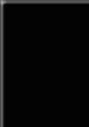 absolute black