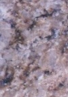 antique vicenza