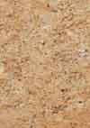 madura gold