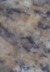 santa cecilia gold
