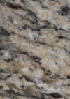 santa cecilia