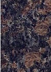 sapphire brown