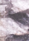 titanium