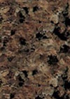 topic brown